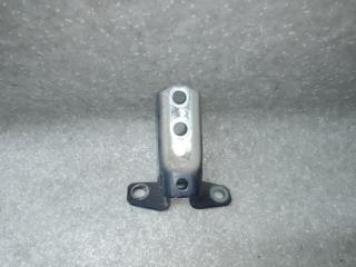 Петля двери нижняя передняя левая MITSUBISHI ASX / OUTLANDER SPORT 10-21 2.0 4B11