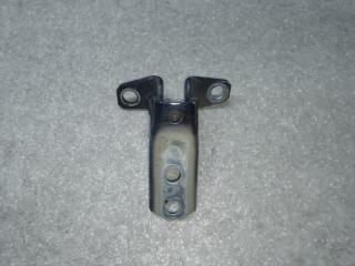 Петля двери нижняя передняя правая MITSUBISHI ASX / OUTLANDER SPORT 10-21 Б/У Петля двери нижняя передняя правая MITSUBISHI ASX / OUTLANDER SPORT 10-21