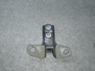 Петля двери нижняя передняя правая ASX / OUTLANDER SPORT 10-21 2.0 4B11