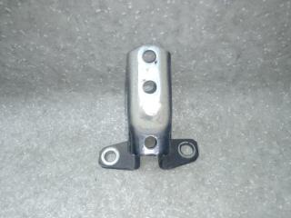 Петля двери нижняя передняя правая MITSUBISHI ASX / OUTLANDER SPORT 10-21 2.0 4B11