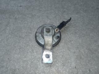 Сигнал левый ASX / OUTLANDER SPORT 10-21 2.0 4B11