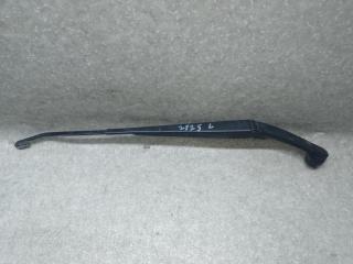 Поводок стеклоочистителя передний левый MITSUBISHI ASX / OUTLANDER SPORT 10-21