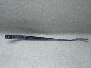 Поводок стеклоочистителя передний левый ASX / OUTLANDER SPORT 10-21 2.0 4B11