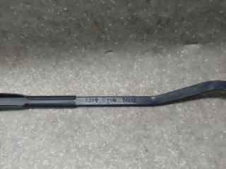 Поводок стеклоочистителя передний левый MITSUBISHI ASX / OUTLANDER SPORT 10-21 2.0 4B11