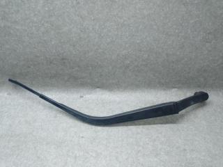 Поводок стеклоочистителя передний правый MITSUBISHI ASX / OUTLANDER SPORT 10-21