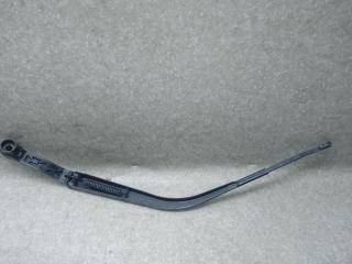 Поводок стеклоочистителя передний правый ASX / OUTLANDER SPORT 10-21 2.0 4B11