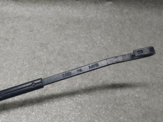 Поводок стеклоочистителя передний правый MITSUBISHI ASX / OUTLANDER SPORT 10-21 2.0 4B11