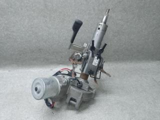 Электроусилитель рулевого управления MITSUBISHI ASX / OUTLANDER SPORT 10-21