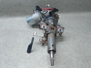 Электроусилитель рулевого управления ASX / OUTLANDER SPORT 10-21 2.0 4B11