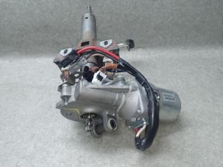 Электроусилитель рулевого управления MITSUBISHI ASX / OUTLANDER SPORT 10-21 2.0 4B11