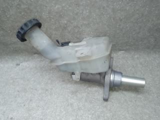 Главный тормозной цилиндр ASX / OUTLANDER SPORT 10-21 2.0 4B11