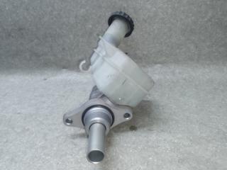 Главный тормозной цилиндр MITSUBISHI ASX / OUTLANDER SPORT 10-21 2.0 4B11