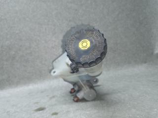 Главный тормозной цилиндр ASX / OUTLANDER SPORT 10-21 2.0 4B11