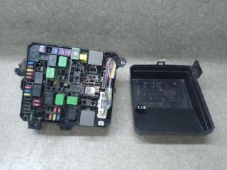 Блок предохранителей моторный отсек MITSUBISHI ASX / OUTLANDER SPORT 10-21