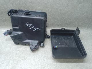 Блок предохранителей моторный отсек ASX / OUTLANDER SPORT 10-21 2.0 4B11