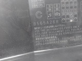 Блок предохранителей моторный отсек ASX / OUTLANDER SPORT 10-21 2.0 4B11