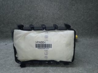 Подушка безопасности пассажира ASX / OUTLANDER SPORT 10-21 2.0 4B11