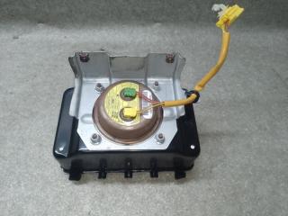 Подушка безопасности пассажира MITSUBISHI ASX / OUTLANDER SPORT 10-21 2.0 4B11