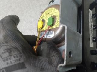 Подушка безопасности пассажира ASX / OUTLANDER SPORT 10-21 2.0 4B11