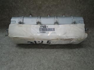 Подушка безопасности в колени передняя левая MITSUBISHI ASX / OUTLANDER SPORT 10-21