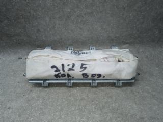 Подушка безопасности в колени передняя левая ASX / OUTLANDER SPORT 10-21 2.0 4B11