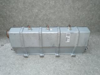 Подушка безопасности в колени передняя левая MITSUBISHI ASX / OUTLANDER SPORT 10-21 2.0 4B11