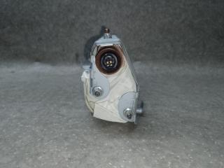 Подушка безопасности в колени передняя левая ASX / OUTLANDER SPORT 10-21 2.0 4B11