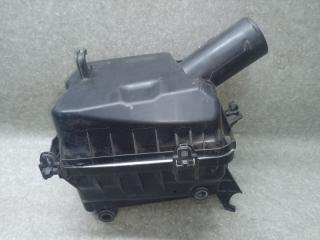 Корпус воздушного фильтра MITSUBISHI ASX / OUTLANDER SPORT 10-21