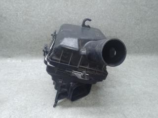 Корпус воздушного фильтра ASX / OUTLANDER SPORT 10-21 2.0 4B11