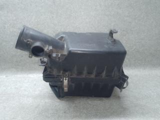 Корпус воздушного фильтра MITSUBISHI ASX / OUTLANDER SPORT 10-21 2.0 4B11