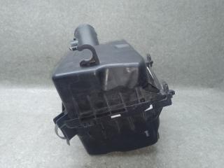 Корпус воздушного фильтра ASX / OUTLANDER SPORT 10-21 2.0 4B11