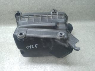 Корпус воздушного фильтра ASX / OUTLANDER SPORT 10-21 2.0 4B11