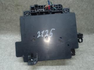 Блок предохранителей салон ASX / OUTLANDER SPORT 10-21 2.0 4B11