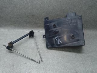 Полка аккумулятора ASX / OUTLANDER SPORT 10-21 2.0 4B11