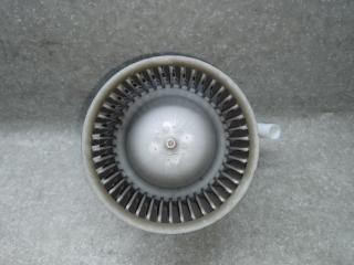 Моторчик печки MITSUBISHI ASX / OUTLANDER SPORT 10-21