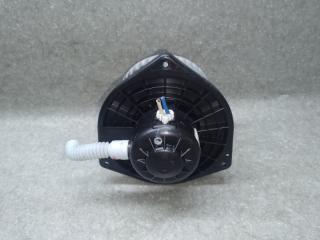 Моторчик печки ASX / OUTLANDER SPORT 10-21 2.0 4B11