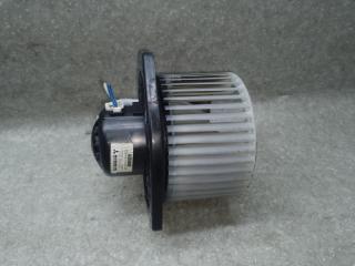 Моторчик печки MITSUBISHI ASX / OUTLANDER SPORT 10-21 2.0 4B11