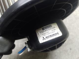 Моторчик печки ASX / OUTLANDER SPORT 10-21 2.0 4B11