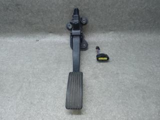 Педаль газа MITSUBISHI ASX / OUTLANDER SPORT 10-21
