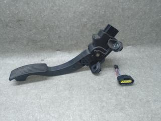 Педаль газа ASX / OUTLANDER SPORT 10-21 2.0 4B11