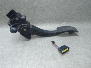 Педаль газа MITSUBISHI ASX / OUTLANDER SPORT 10-21 2.0 4B11