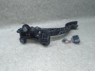 Педаль газа ASX / OUTLANDER SPORT 10-21 2.0 4B11