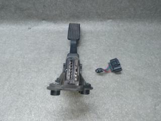 Педаль газа ASX / OUTLANDER SPORT 10-21 2.0 4B11