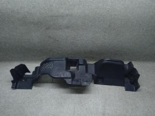 Дефлектор радиатора ASX / OUTLANDER SPORT 10-21 2.0 4B11