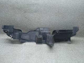 Дефлектор радиатора MITSUBISHI ASX / OUTLANDER SPORT 10-21 2.0 4B11