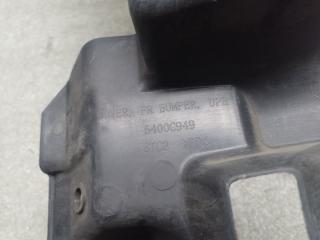 Дефлектор радиатора ASX / OUTLANDER SPORT 10-21 2.0 4B11