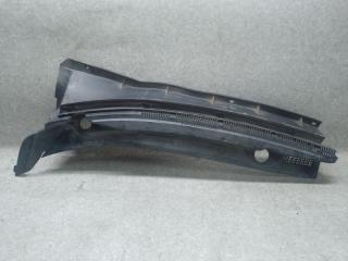 Пластик под лобовое стекло / Жабо левый MITSUBISHI ASX / OUTLANDER SPORT 10-21