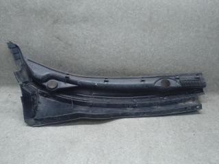 Пластик под лобовое стекло / Жабо левый ASX / OUTLANDER SPORT 10-21 2.0 4B11