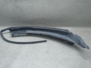 Пластик под лобовое стекло / Жабо правый ASX / OUTLANDER SPORT 10-21 2.0 4B11