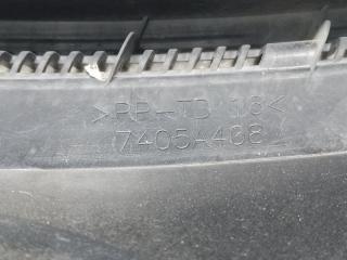 Пластик под лобовое стекло / Жабо правый ASX / OUTLANDER SPORT 10-21 2.0 4B11